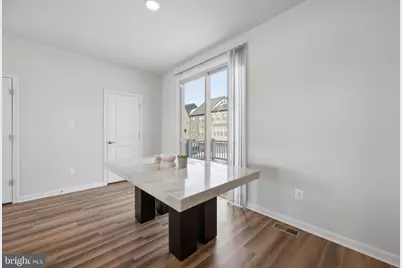 16834 Saint Ridgely Boulevard, Bowie, MD 20716 - Photo 11