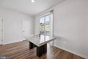 16834 St Ridgely Blvd, Bowie, MD 20716 - Photo 11