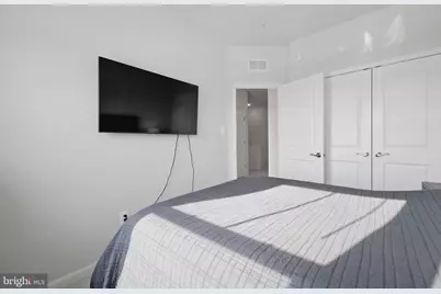 16834 Saint Ridgely Boulevard, Bowie, MD 20716 - Photo 27