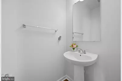 16834 Saint Ridgely Boulevard, Bowie, MD 20716 - Photo 17