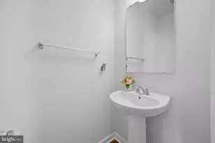 16834 St Ridgely Blvd, Bowie, MD 20716 - Photo 17