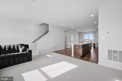 16834 Saint Ridgely Boulevard, Bowie, MD 20716 - Photo 15