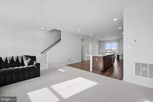 16834 St Ridgely Blvd, Bowie, MD 20716 - Photo 15