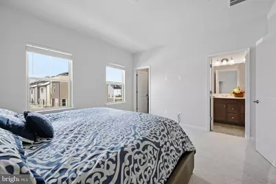 16834 Saint Ridgely Boulevard, Bowie, MD 20716 - Photo 21