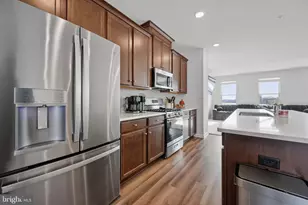 16834 St Ridgely Blvd, Bowie, MD 20716 - Photo 7