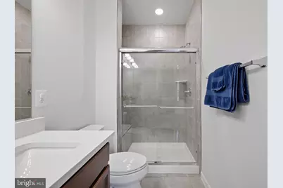 16834 Saint Ridgely Boulevard, Bowie, MD 20716 - Photo 23