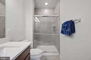 16834 St Ridgely Blvd, Bowie, MD 20716 - Photo 23