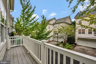 5412 Lanier Ave, Camp Springs, MD 20748 - Photo 35