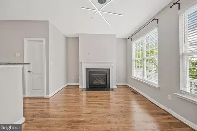 5412 Lanier Avenue, Camp Springs, MD 20748 - Photo 21