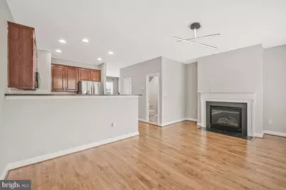 5412 Lanier Avenue, Camp Springs, MD 20748 - Photo 17