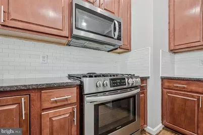 5412 Lanier Avenue, Camp Springs, MD 20748 - Photo 15