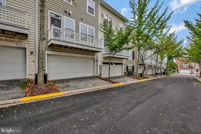 5412 Lanier Avenue, Camp Springs, MD 20748 - Photo 37