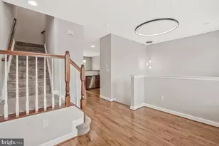 5412 Lanier Ave, Camp Springs, MD 20748 - Photo 9