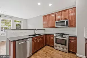 5412 Lanier Ave, Camp Springs, MD 20748 - Photo 11