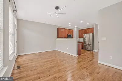 5412 Lanier Avenue, Camp Springs, MD 20748 - Photo 19