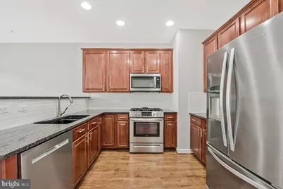 5412 Lanier Avenue, Camp Springs, MD 20748 - Photo 13