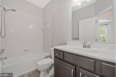 5412 Lanier Avenue, Camp Springs, MD 20748 - Photo 27