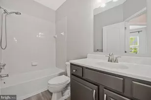 5412 Lanier Ave, Camp Springs, MD 20748 - Photo 27