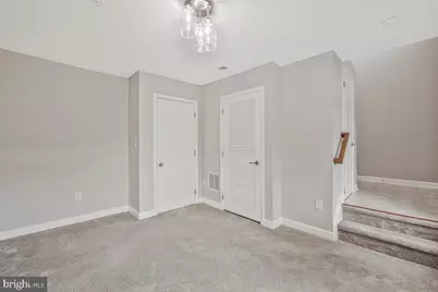 5412 Lanier Avenue, Camp Springs, MD 20748 - Photo 7