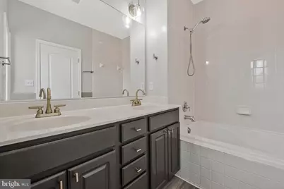 5412 Lanier Avenue, Camp Springs, MD 20748 - Photo 31