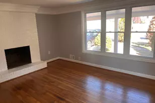 9226 Limestone Pl, College Park, MD 20740 - Photo 5