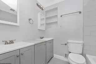 9226 Limestone Pl, College Park, MD 20740 - Photo 33