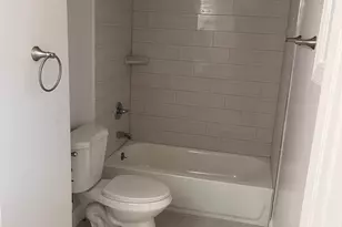 9226 Limestone Pl, College Park, MD 20740 - Photo 27