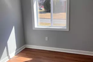 9226 Limestone Pl, College Park, MD 20740 - Photo 31