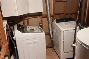 9226 Limestone Pl, College Park, MD 20740 - Photo 25