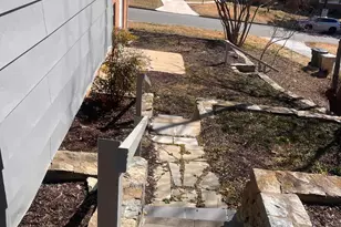 9226 Limestone Pl, College Park, MD 20740 - Photo 17