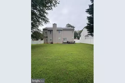 11505 Chesley Court, Bowie, MD 20721 - Photo 3