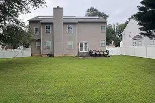 11505 Chesley Ct, Bowie, MD 20721 - Photo 3