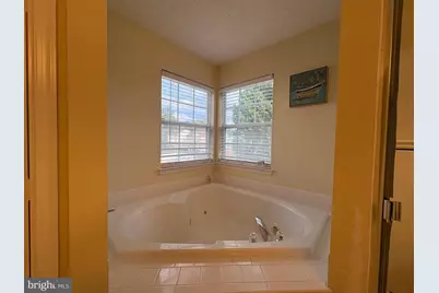 11505 Chesley Court, Bowie, MD 20721 - Photo 25