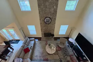 11505 Chesley Ct, Bowie, MD 20721 - Photo 7