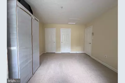 11505 Chesley Court, Bowie, MD 20721 - Photo 21