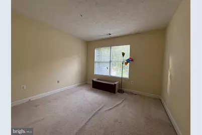 11505 Chesley Court, Bowie, MD 20721 - Photo 19