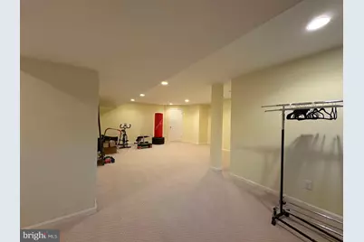 11505 Chesley Court, Bowie, MD 20721 - Photo 27