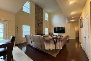 11505 Chesley Ct, Bowie, MD 20721 - Photo 9