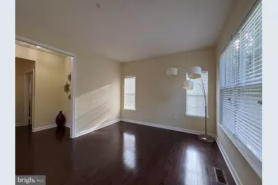 11505 Chesley Court, Bowie, MD 20721 - Photo 11