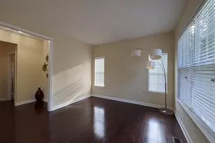 11505 Chesley Ct, Bowie, MD 20721 - Photo 11