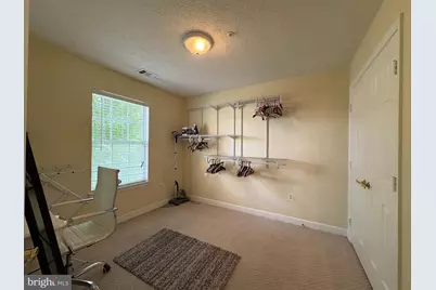 11505 Chesley Court, Bowie, MD 20721 - Photo 17