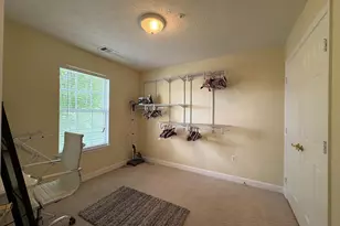11505 Chesley Ct, Bowie, MD 20721 - Photo 17