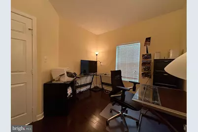 11505 Chesley Court, Bowie, MD 20721 - Photo 13