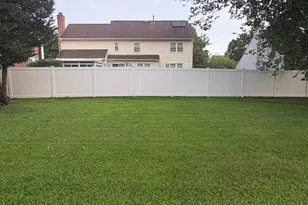 11505 Chesley Ct, Bowie, MD 20721 - Photo 5