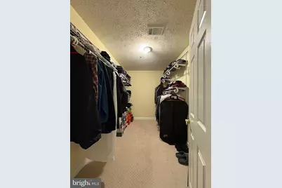 11505 Chesley Court, Bowie, MD 20721 - Photo 23