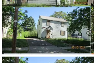 5016 Oglethorpe St, Riverdale, MD 20737 - Photo 1