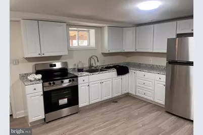 4803 Osage Street, College Park, MD 20740 - Photo 3