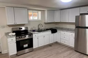 4803 Osage St, College Park, MD 20740 - Photo 3