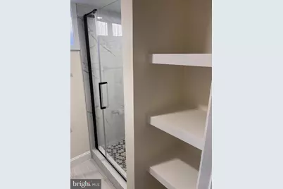 4803 Osage Street, College Park, MD 20740 - Photo 13