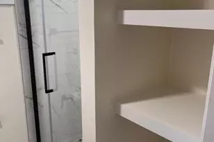 4803 Osage St, College Park, MD 20740 - Photo 13